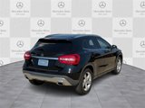 Used 2018 Mercedes-Benz GLA 250 image 3