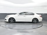 Used 2016 Honda Accord EX image 3