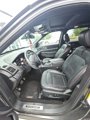 Certified 2019 Ford Explorer Sport w/ Equipment Group 401A image 5