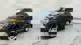 Used 2014 Ford Explorer XLT w/ Equipment Group 202A image 3