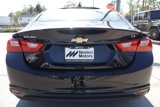 Used 2016 Chevrolet Malibu LS image 5