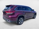 Used 2019 Toyota Highlander Limited Platinum image 5