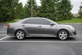 Used 2014 Toyota Camry L image 4
