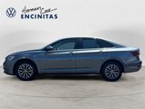 Certified 2019 Volkswagen Jetta SEL image 2