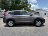 Used 2013 Honda CR-V EX image 6