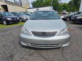 Used 2004 Toyota Camry LE image 2