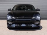 Used 2023 Kia EV6 GT-Line w/ GT-Line Suede Seat Package image 5