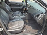 Used 2013 Chrysler 200 Limited image 4