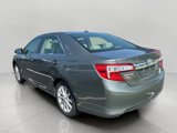 Used 2014 Toyota Camry image 3