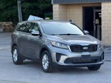 Used 2019 Kia Sorento LX image 3