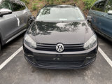 Used 2014 Volkswagen Jetta S image 2
