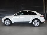 Used 2021 Porsche Macan image 2