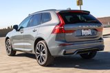 Used 2023 Volvo XC60 B5 Plus image 6