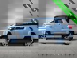 Used 2011 GMC Terrain SLE image 3