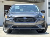 New 2025 Subaru Impreza 2.0i image 2