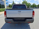 Used 2019 Honda Ridgeline RTL-E image 5