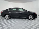 Used 2013 Buick LaCrosse Touring image 4