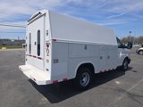 Used 2013 Chevrolet Express 3500 image 6