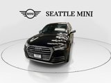 Used 2018 Audi SQ5 Premium Plus w/ S Sport Package image 4
