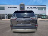 Used 2019 Jeep Cherokee Limited image 4