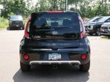 Used 2017 Kia Soul + w/ Primo Package image 6