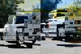 Used 2018 GMC Sierra 1500 Denali image 5