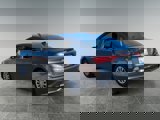 Used 2024 Kia Forte LX image 3