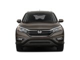 Used 2015 Honda CR-V EX-L image 4