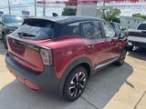 New 2025 Nissan Kicks SV image 3