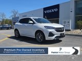 Used 2021 Buick Encore GX Select w/ Advanced Technology Package image 1