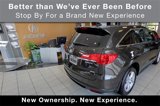Used 2022 Acura MDX FWD w/ Technology Package image 3