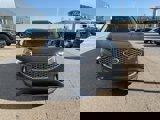 New 2024 Ford Edge SEL w/ Convenience Package image 2