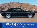 Used 2014 Dodge Challenger R/T Plus image 6