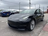 Used 2022 Tesla Model 3 Long Range image 4