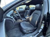 Used 2015 Audi A6 TDI Premium Plus w/ 19" Sport Package image 4