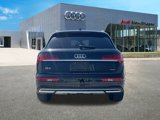 Used 2021 Audi Q5 Prestige w/ Prestige Package image 6