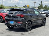 New 2025 Buick Envista Preferred w/ Advanced Safety Package image 2