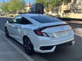 Used 2016 Honda Civic Touring image 5