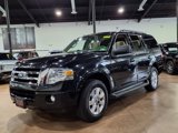 Used 2010 Ford Expedition XLT image 3