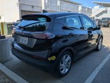 Used 2022 Chevrolet Bolt LT image 3