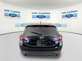 Used 2015 MAZDA MAZDA3 i Touring image 4