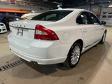 Used 2012 Volvo S80 3.2 image 3