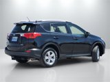 Used 2013 Toyota RAV4 XLE image 4