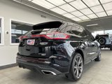Used 2017 Ford Edge Sport w/ Equipment Group 401A image 5
