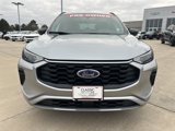 Used 2024 Ford Escape ST-Line image 2