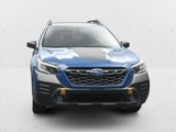 Used 2022 Subaru Outback Wilderness image 3