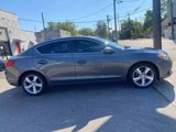 Used 2014 Acura ILX image 4