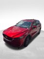 Used 2018 MAZDA CX-5 Grand Touring image 2