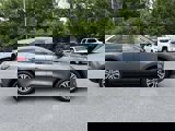 Used 2022 Ford Escape SEL image 2