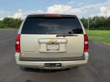 Used 2013 Chevrolet Suburban LT image 6